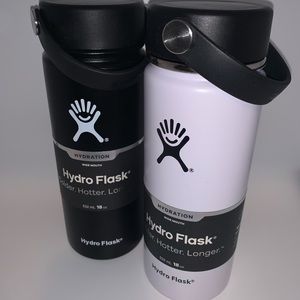 hydro flask